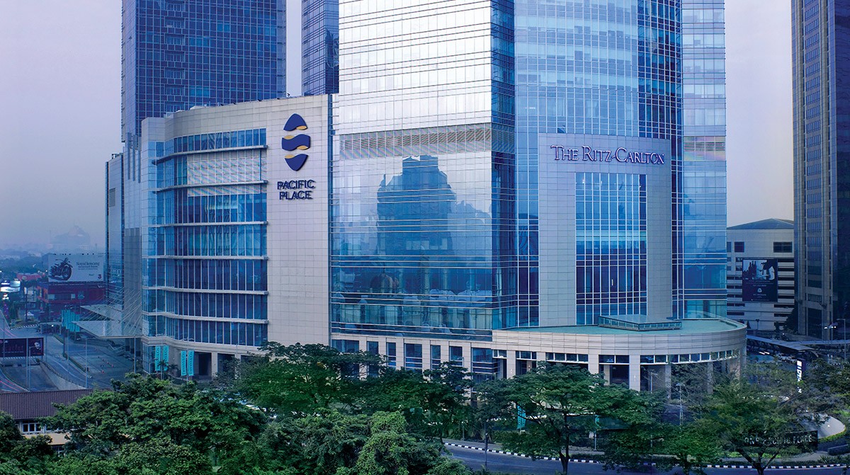 pacific-place-jakarta